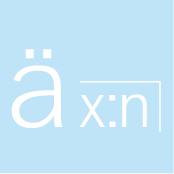 Annuity